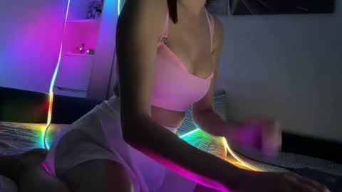 Snapshot of xmollylovex chatting on December 15, 2025, 6:12 pm XMollyLoveX online show from December 15, 2025, 6:12 pm