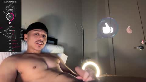 xmomentumx online show from October 23, 2025, 3:28 am