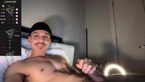 Snapshot of xmomentumx chatting on January 7, 2026, 4:26 am xmomentumx online show from January 7, 2026, 4:26 am