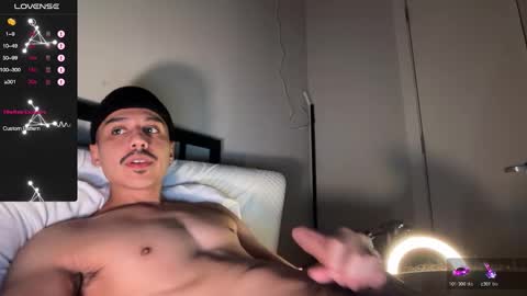 Snapshot of xmomentumx chatting on January 8, 2026, 4:37 am xmomentumx online show from January 8, 2026, 4:37 am