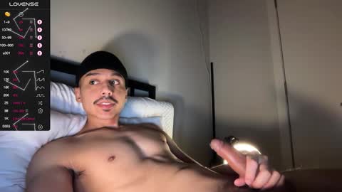 Snapshot of xmomentumx chatting on January 10, 2026, 4:58 am xmomentumx online show from January 10, 2026, 4:58 am