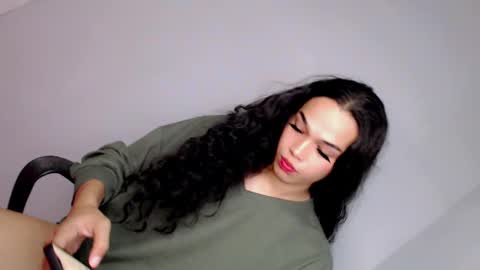 Snapshot of xmonaco88 chatting on March 7, 2025, 2:45 pm monaco online show from March 7, 2025, 2:45 pm