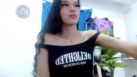 Snapshot of xmonaco88 chatting on September 21, 2025, 1:57 pm monaco online show from September 21, 2025, 1:57 pm