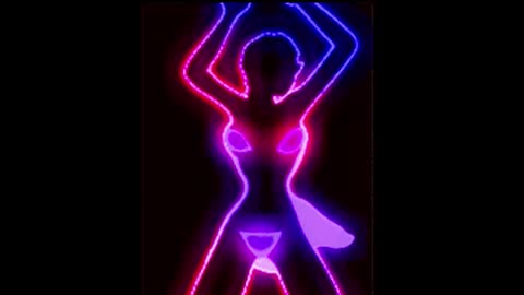 Snapshot of xmonaco88 chatting on October 8, 2025, 12:25 pm monaco online show from October 8, 2025, 12:25 pm