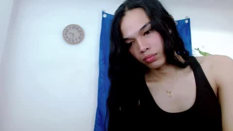 Snapshot of xmonaco88 chatting on October 31, 2025, 1:45 pm monaco online show from October 31, 2025, 1:45 pm