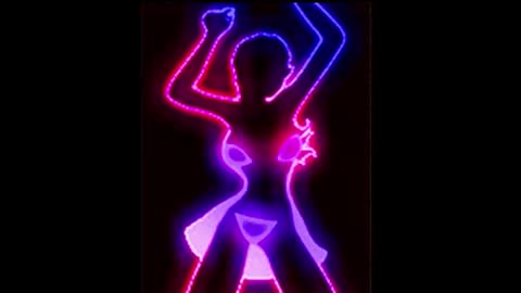 Snapshot of xmonaco88 chatting on November 25, 2025, 4:29 pm monaco online show from November 25, 2025, 4:29 pm