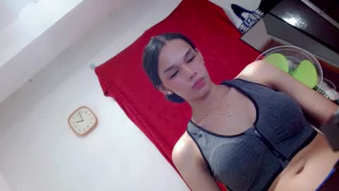 Snapshot of xmonaco88 chatting on January 5, 2026, 5:27 pm monaco online show from January 5, 2026, 5:27 pm