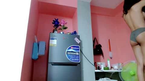 Snapshot of xmonaco88 chatting on March 6, 2026, 9:39 am monaco online show from March 6, 2026, 9:39 am