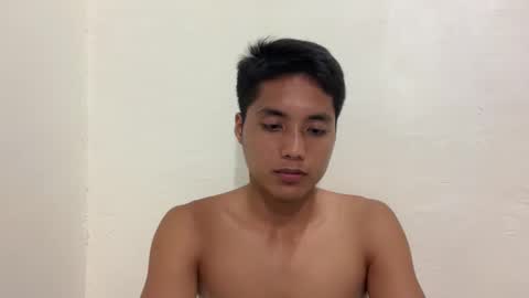 SECRET online show from October 12, 2025, 3:00 pm