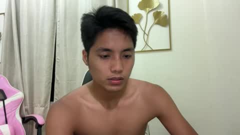 SECRET online show from March 29, 2026, 7:58 pm