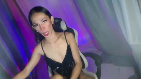 Snapshot of xmorgana chatting on January 29, 2025, 10:58 am xmorgana online show from January 29, 2025, 10:58 am