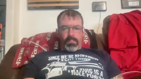 Mountain online show from December 5, 2024, 7:38 am