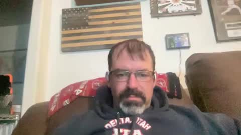 Mountain online show from December 14, 2024, 9:29 am