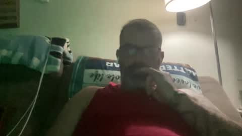 Mountain online show from July 29, 2026, 6:44 am