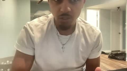 xnasty13 online show from May 15, 2026, 10:50 pm
