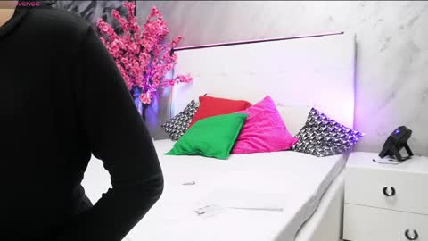 Snapshot of xnastypussyx chatting on March 15, 2026, 10:27 pm xnastypussyx online show from March 15, 2026, 10:27 pm