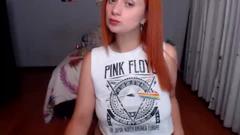 Snapshot of xnathashax1 chatting on January 17, 2026, 12:37 am luciana online show from January 17, 2026, 12:37 am