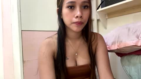 Im sofia ilove being play tab00 and dirty show online show from May 27, 2026, 3:25 am