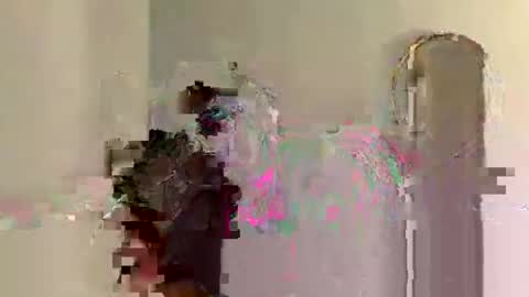 xndylv online show from November 13, 2025, 6:56 am