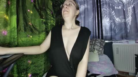 Snapshot of xnicetitsx chatting on January 13, 2026, 9:03 am xnicetitsx online show from January 13, 2026, 9:03 am