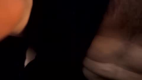 Snapshot of xniterider chatting on April 1, 2026, 6:05 pm Lil Cam for U online show from April 1, 2026, 6:05 pm