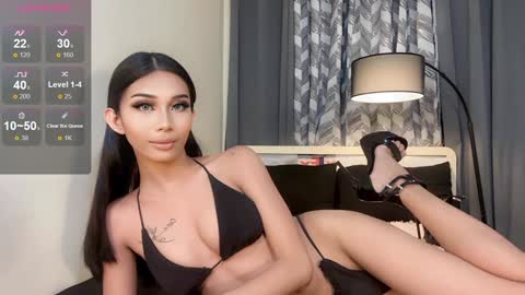 Snapshot of xno_other_womanx chatting on January 30, 2025, 12:37 pm xno_other_womanx online show from January 30, 2025, 12:37 pm