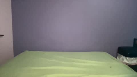 Bambi online show from October 18, 2025, 1:30 am