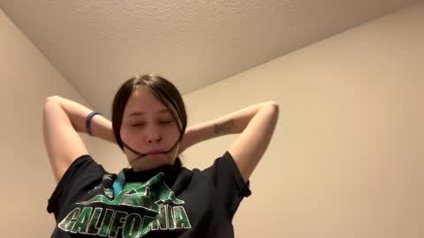 Lenity online show from January 30, 2025, 5:30 am