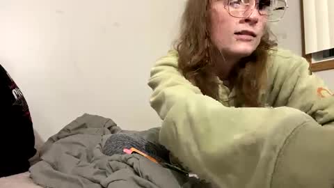 Lenity online show from January 31, 2025, 6:46 am