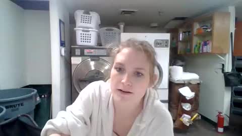 Lenity online show from November 11, 2025, 12:10 am