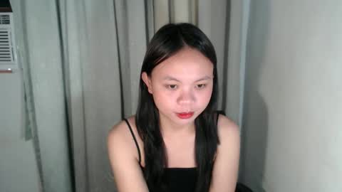 nathalie online show from March 3, 2026, 4:46 pm
