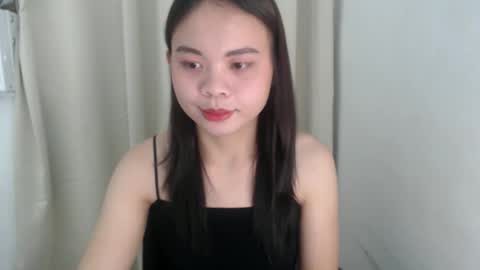 nathalie online show from March 5, 2026, 4:58 pm