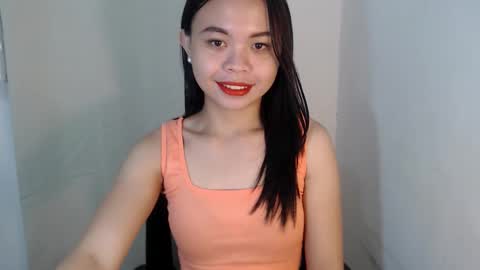 nathalie online show from March 21, 2026, 1:54 am