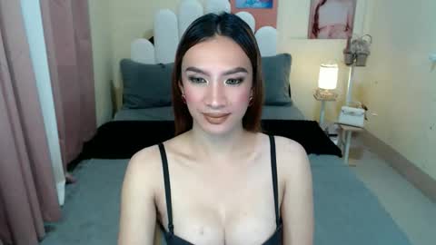 Snapshot of xo_ysabelle chatting on October 4, 2025, 11:58 pm xo_ysabelle online show from October 4, 2025, 11:58 pm