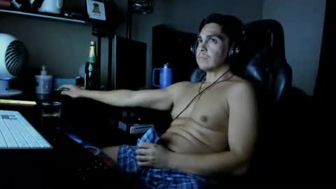 Snapshot of xoalejandroxo6 chatting on April 6, 2026, 5:19 am xoalejandroxo6 online show from April 6, 2026, 5:19 am