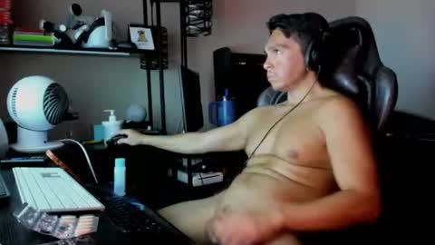 Snapshot of xoalejandroxo6 chatting on April 11, 2026, 7:13 am xoalejandroxo6 online show from April 11, 2026, 7:13 am