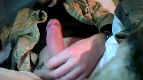 Snapshot of xobadlandsox chatting on January 6, 2025, 10:47 pm BADLANDS online show from January 6, 2025, 10:47 pm