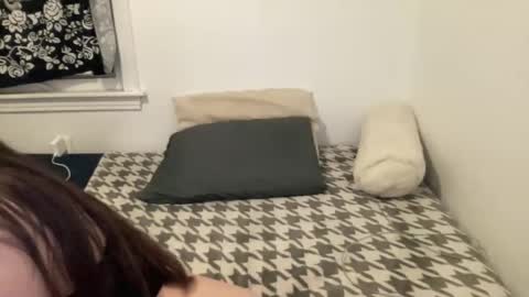 Snapshot of xobeccaxo chatting on November 24, 2025, 4:34 am Becca online show from November 24, 2025, 4:34 am