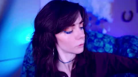 Snapshot of xobondaixo chatting on December 23, 2025, 3:48 am Bella Bondai online show from December 23, 2025, 3:48 am