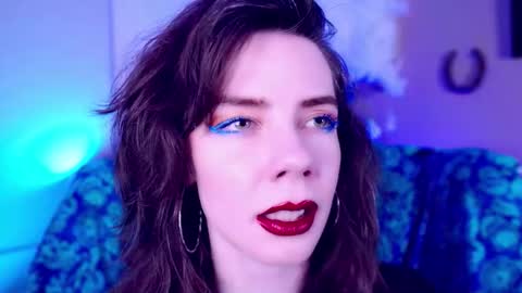 Snapshot of xobondaixo chatting on January 8, 2026, 8:27 am Bella Bondai online show from January 8, 2026, 8:27 am