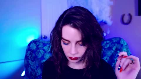 Snapshot of xobondaixo chatting on January 10, 2026, 12:23 am Bella Bondai online show from January 10, 2026, 12:23 am