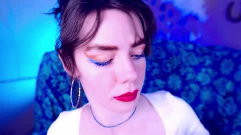 Snapshot of xobondaixo chatting on January 14, 2026, 12:38 am Bella Bondai online show from January 14, 2026, 12:38 am