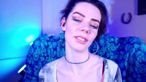 Snapshot of xobondaixo chatting on February 5, 2026, 5:01 am Bella Bondai online show from February 5, 2026, 5:01 am