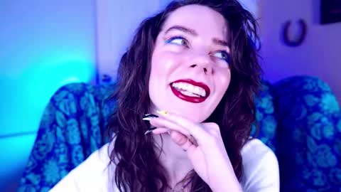 Snapshot of xobondaixo chatting on February 7, 2026, 2:59 am Bella Bondai online show from February 7, 2026, 2:59 am