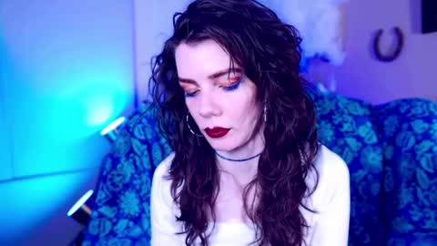 Snapshot of xobondaixo chatting on February 8, 2026, 5:22 am Bella Bondai online show from February 8, 2026, 5:22 am