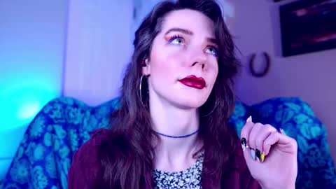 Snapshot of xobondaixo chatting on February 23, 2026, 3:15 am Bella Bondai online show from February 23, 2026, 3:15 am