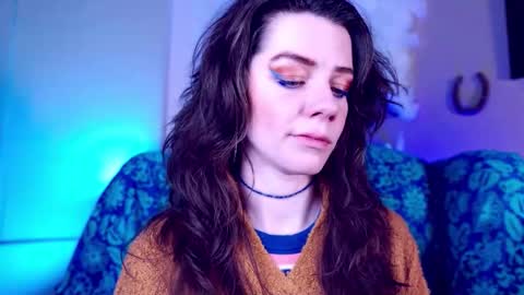 Snapshot of xobondaixo chatting on February 26, 2026, 10:36 am Bella Bondai online show from February 26, 2026, 10:36 am