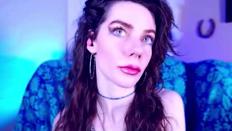 Snapshot of xobondaixo chatting on March 5, 2026, 3:13 am Bella Bondai online show from March 5, 2026, 3:13 am