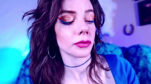 Snapshot of xobondaixo chatting on March 6, 2026, 2:19 am Bella Bondai online show from March 6, 2026, 2:19 am