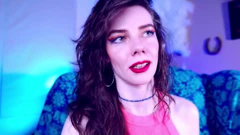 Snapshot of xobondaixo chatting on March 7, 2026, 1:13 am Bella Bondai online show from March 7, 2026, 1:13 am